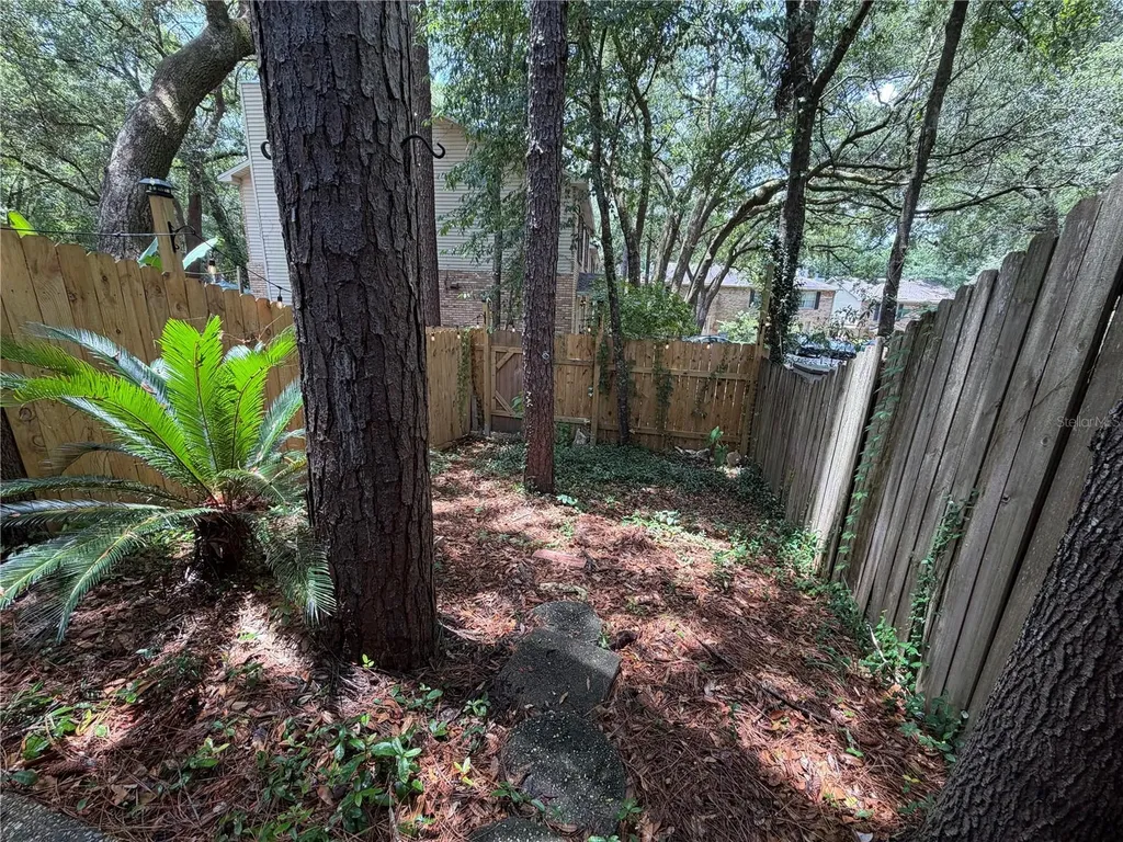 10105 Vixen Place Pensacola FL 32514