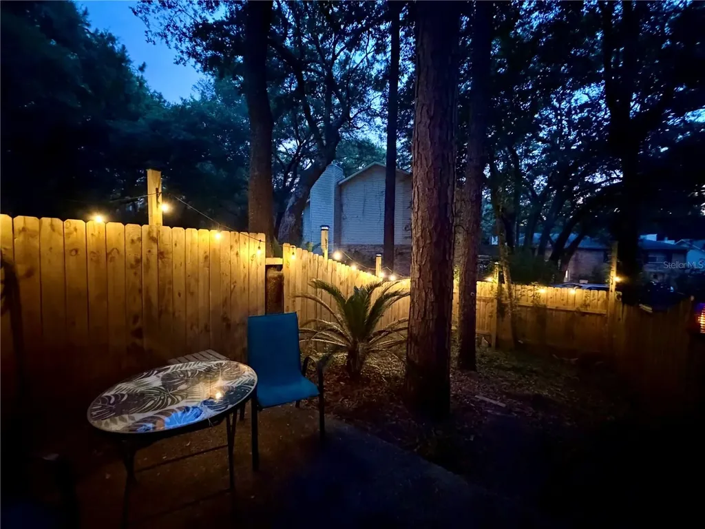 10105 Vixen Place Pensacola FL 32514