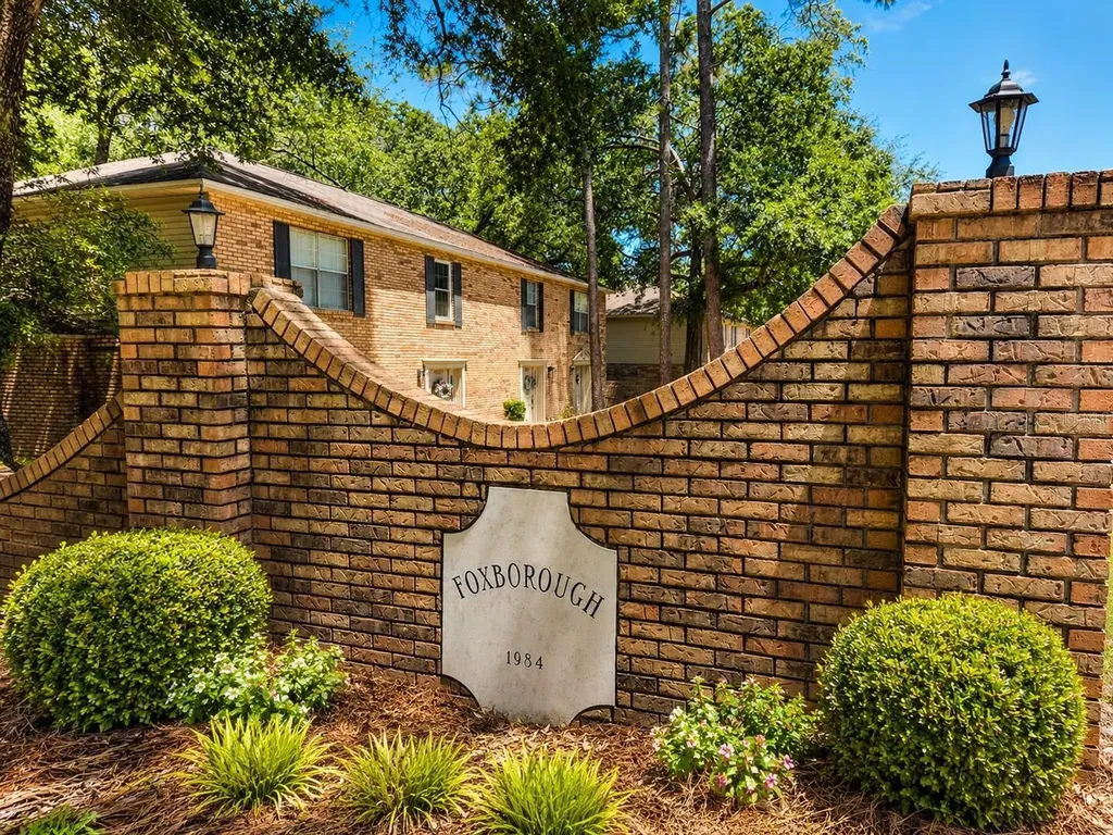 10105 Vixen Place Pensacola FL 32514