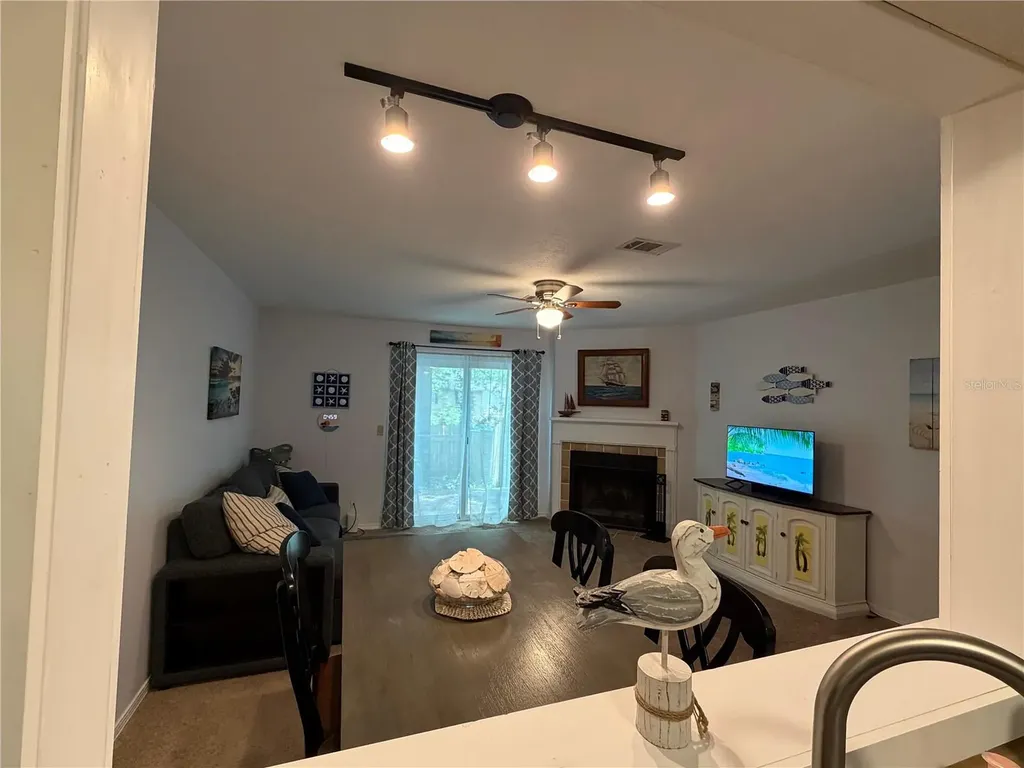 10105 Vixen Place Pensacola FL 32514
