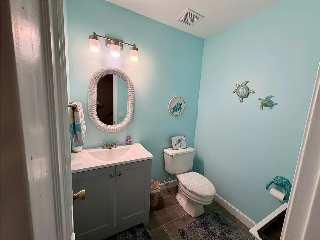 10105 Vixen Place Pensacola FL 32514