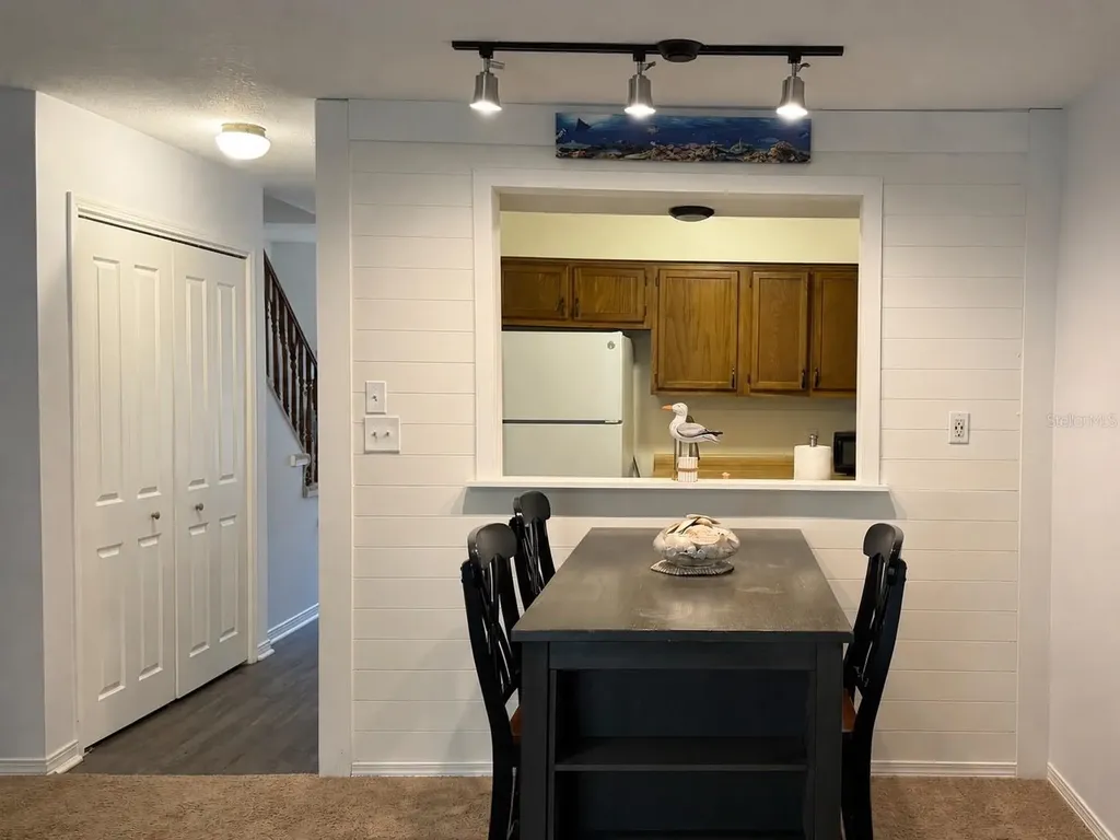 10105 Vixen Place Pensacola FL 32514