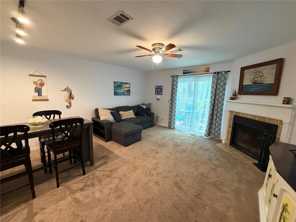 10105 Vixen Place Pensacola FL 32514