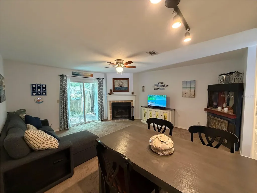 10105 Vixen Place Pensacola FL 32514