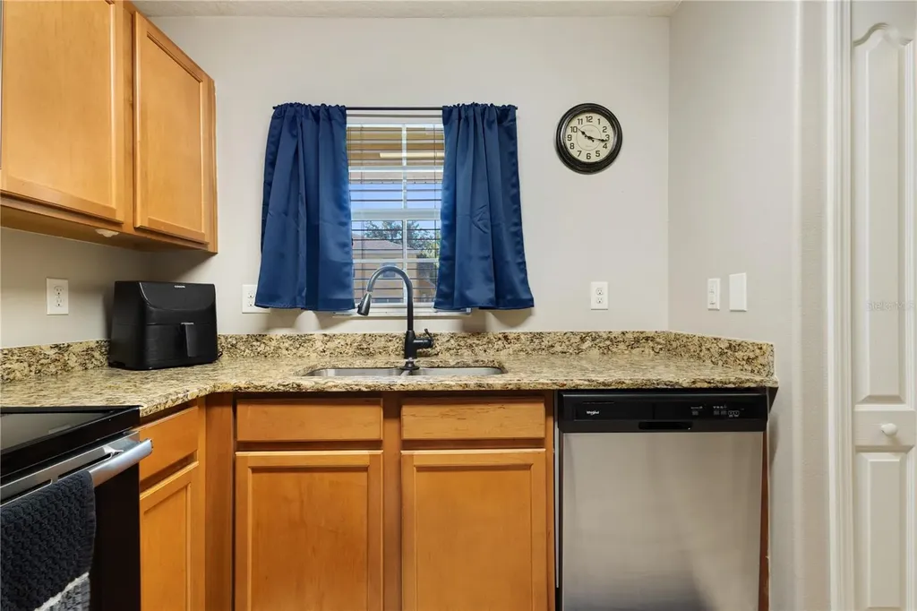 37678 Aaralyn Road Zephyrhills FL 33542