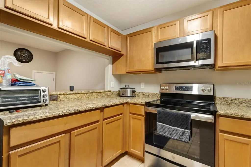 37678 Aaralyn Road Zephyrhills FL 33542