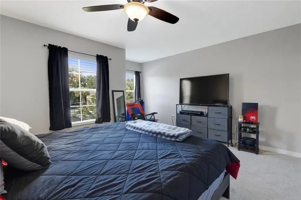 37678 Aaralyn Road Zephyrhills FL 33542