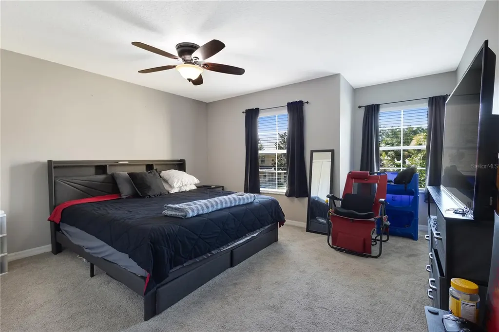 37678 Aaralyn Road Zephyrhills FL 33542