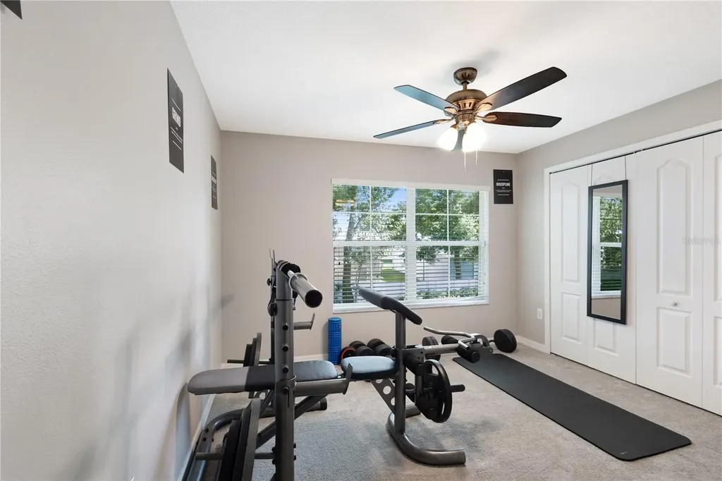 37678 Aaralyn Road Zephyrhills FL 33542