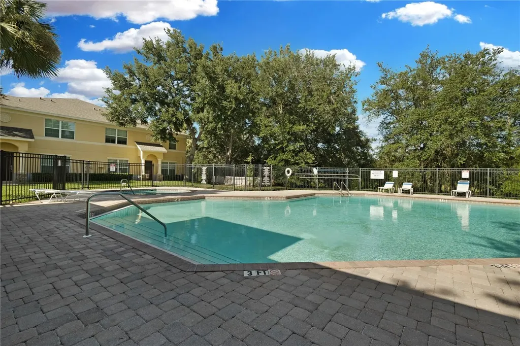 37678 Aaralyn Road Zephyrhills FL 33542