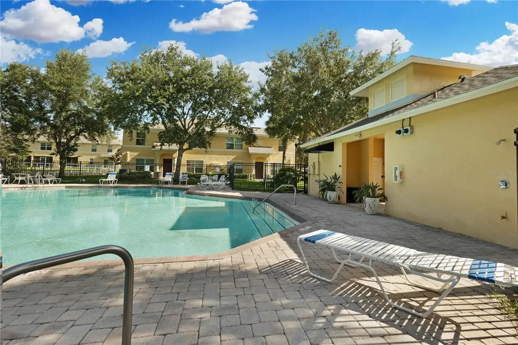 37678 Aaralyn Road Zephyrhills FL 33542