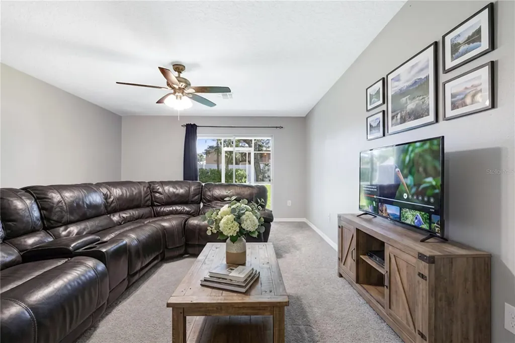 37678 Aaralyn Road Zephyrhills FL 33542