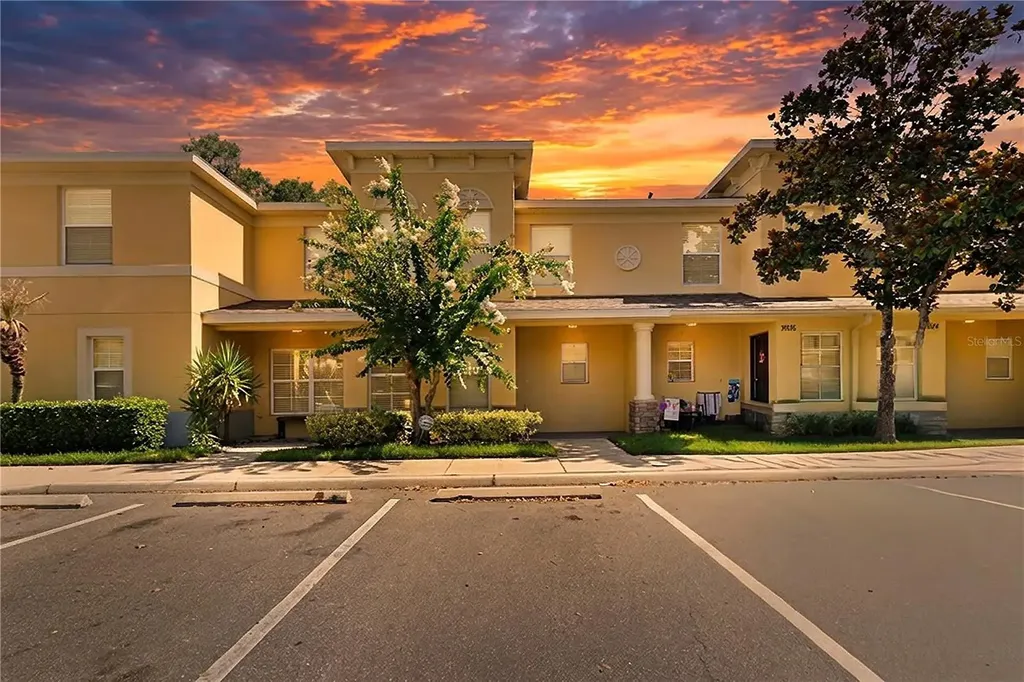 37678 Aaralyn Road Zephyrhills FL 33542