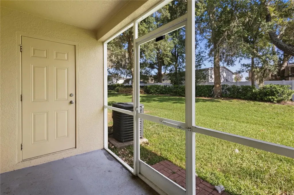 37678 Aaralyn Road Zephyrhills FL 33542
