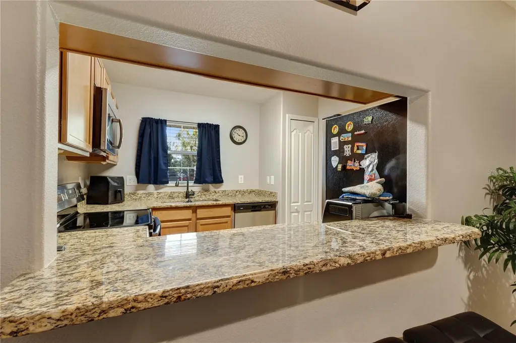 37678 Aaralyn Road Zephyrhills FL 33542