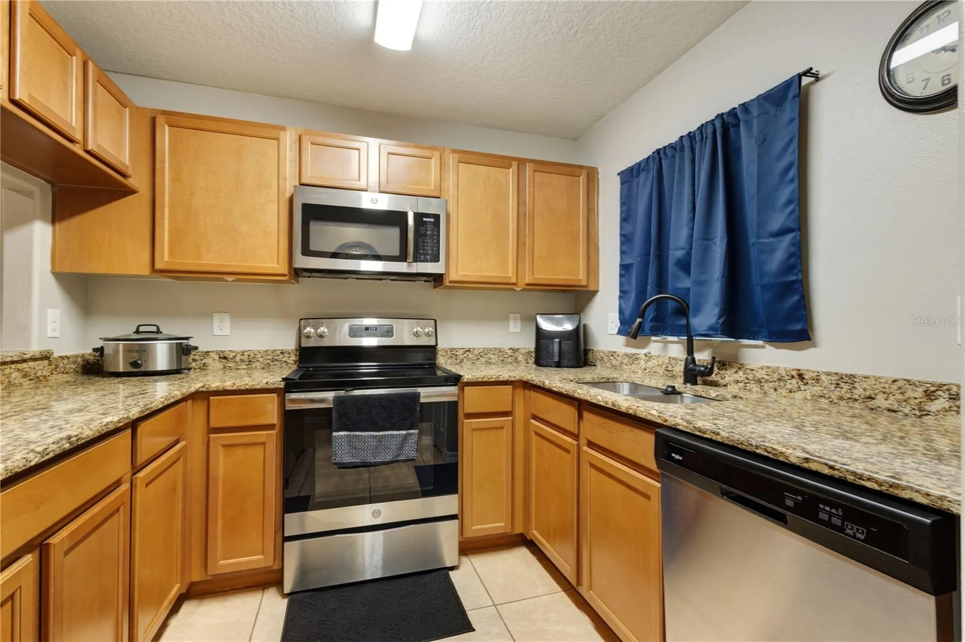 37678 Aaralyn Road Zephyrhills FL 33542