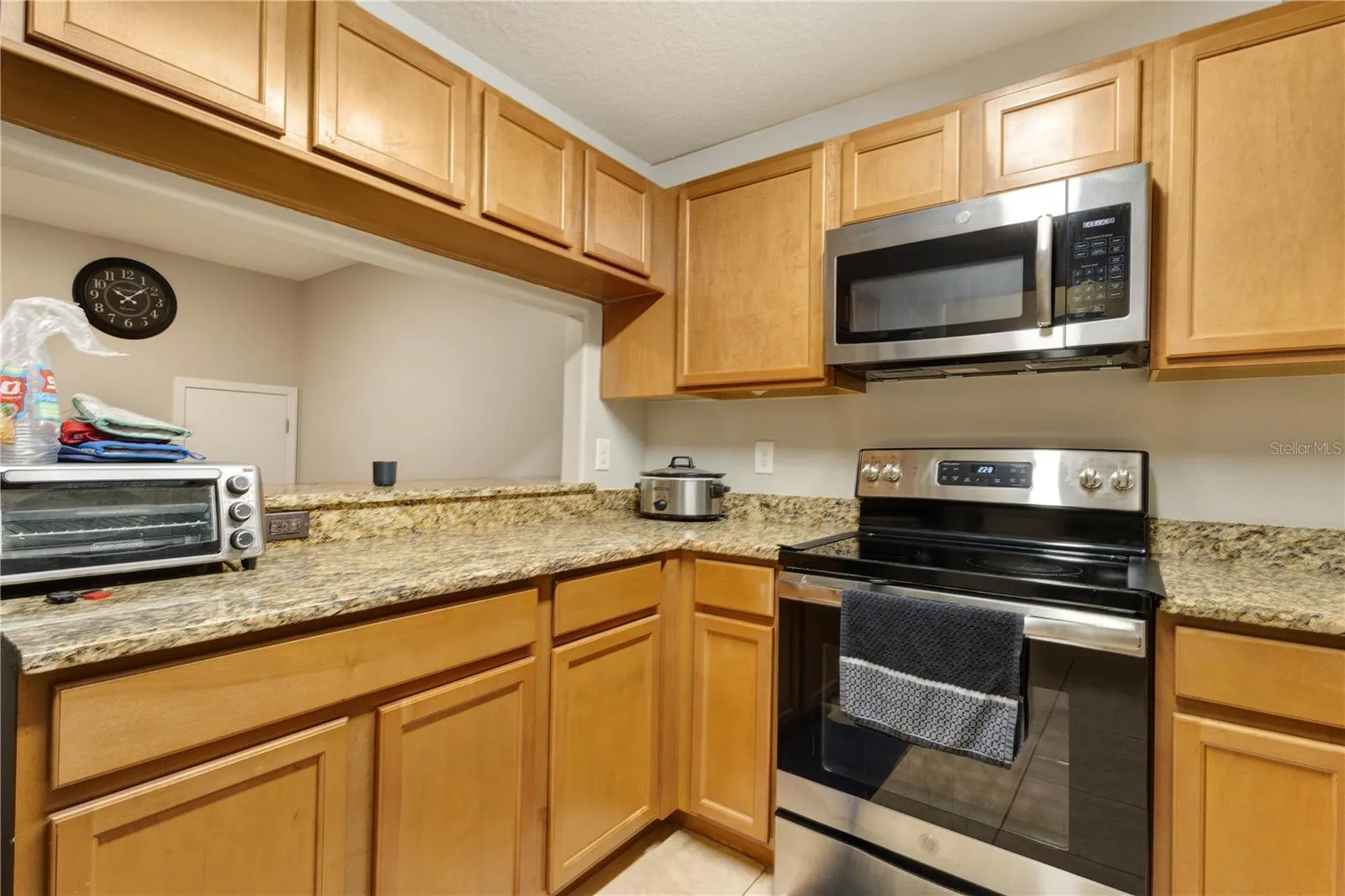 37678 Aaralyn Road Zephyrhills FL 33542