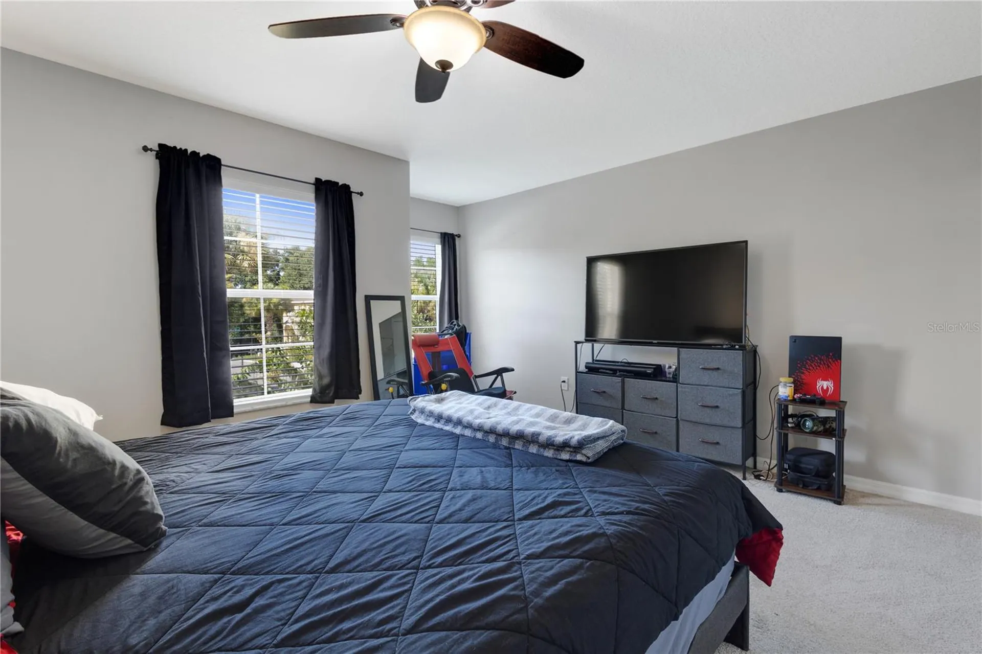 37678 Aaralyn Road Zephyrhills FL 33542