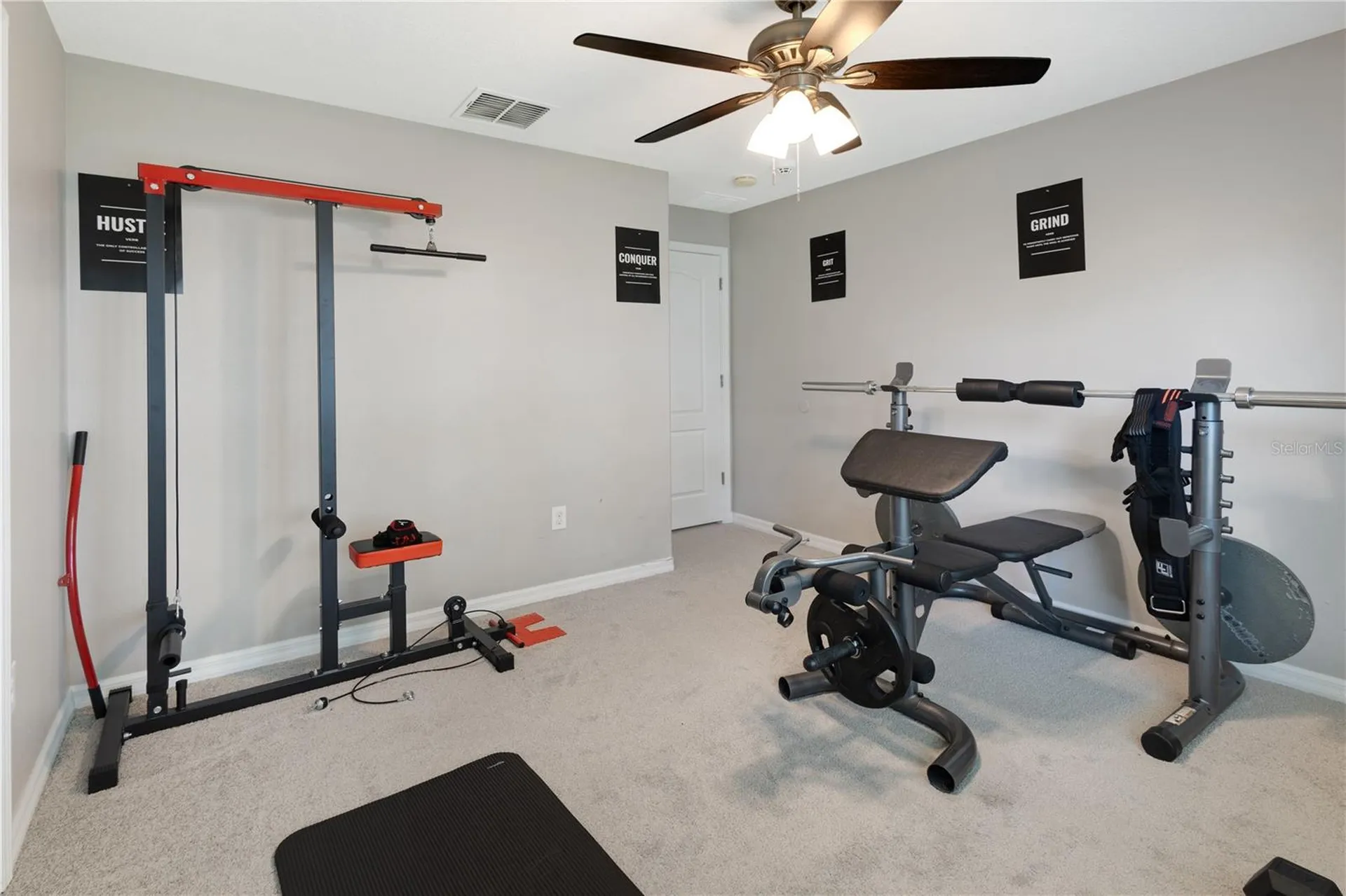 37678 Aaralyn Road Zephyrhills FL 33542