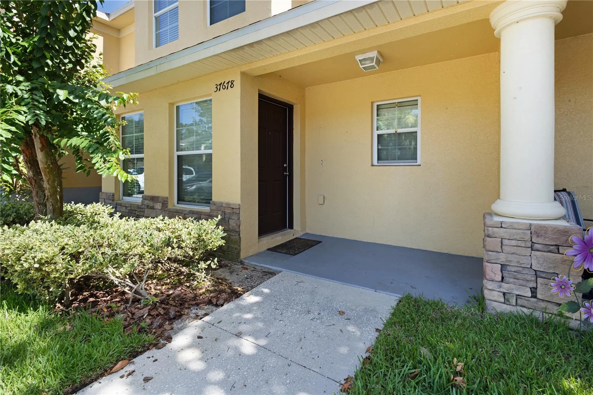 37678 Aaralyn Road Zephyrhills FL 33542
