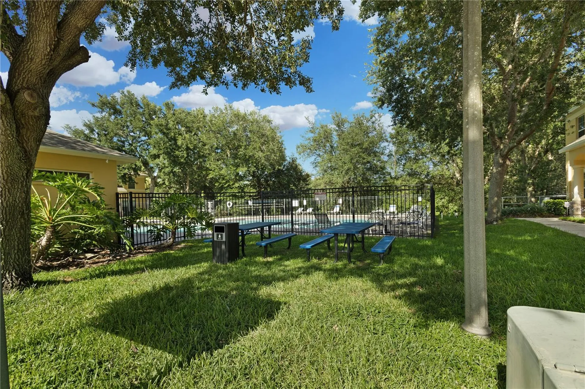 37678 Aaralyn Road Zephyrhills FL 33542