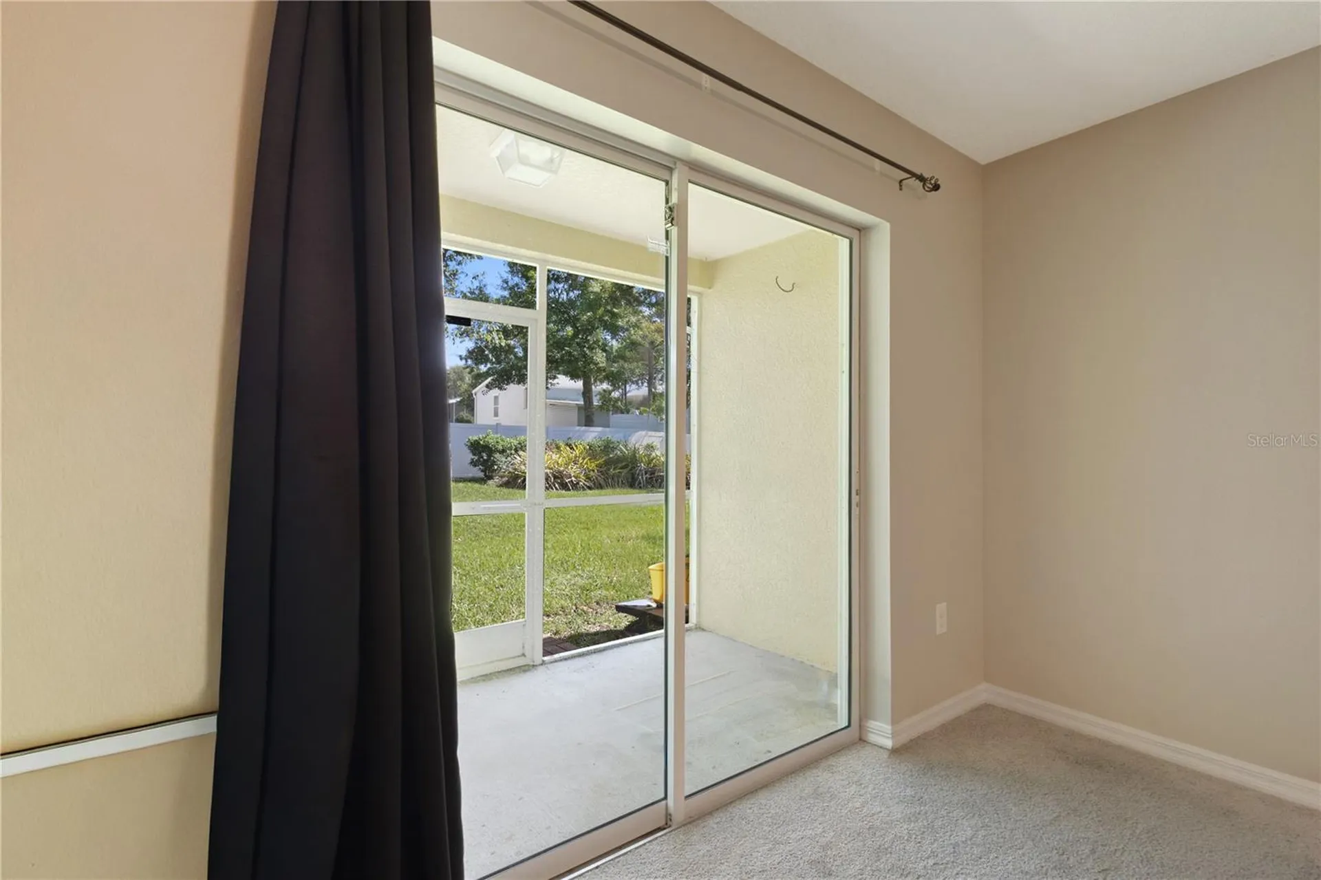 37678 Aaralyn Road Zephyrhills FL 33542