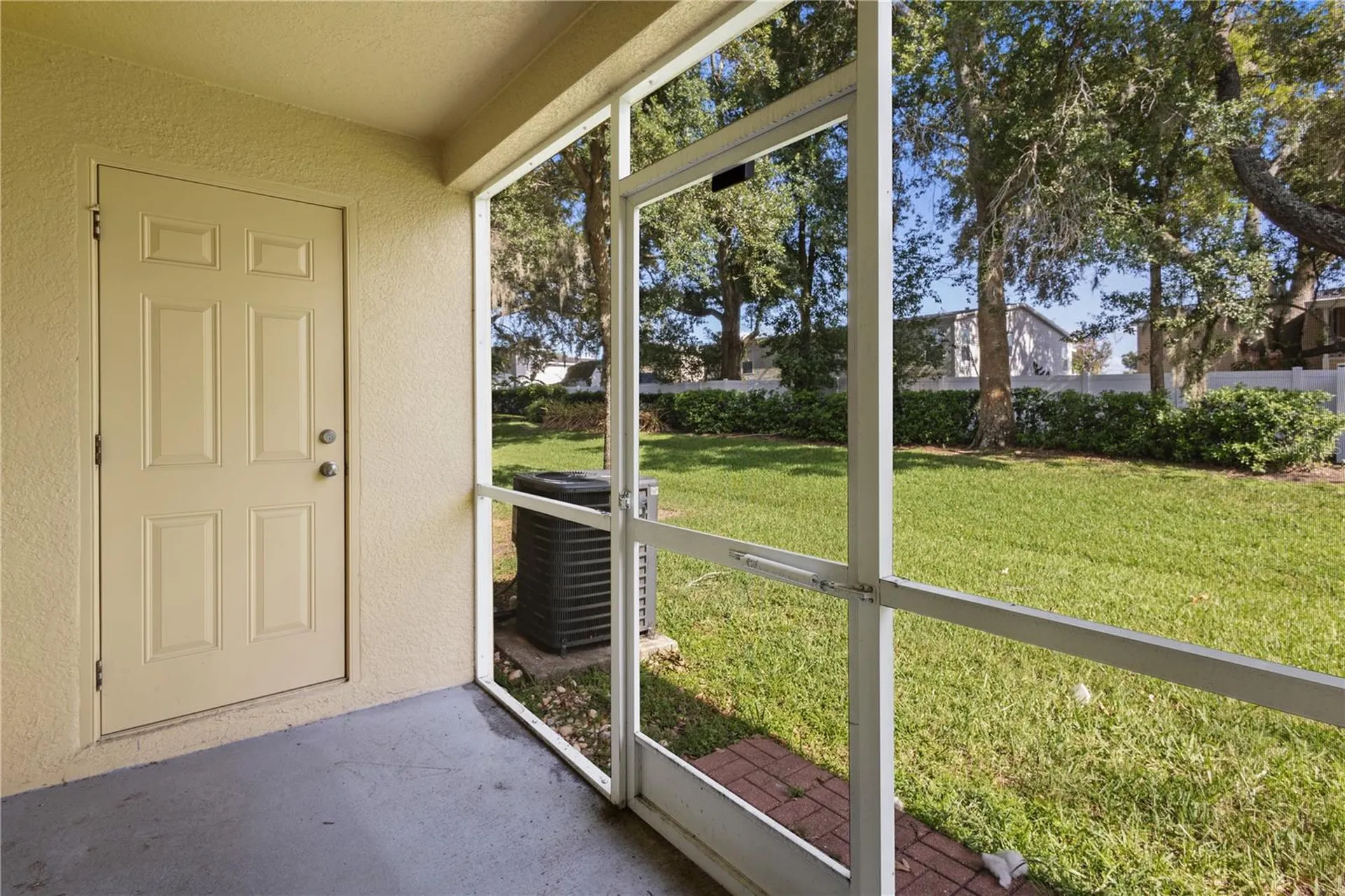 37678 Aaralyn Road Zephyrhills FL 33542