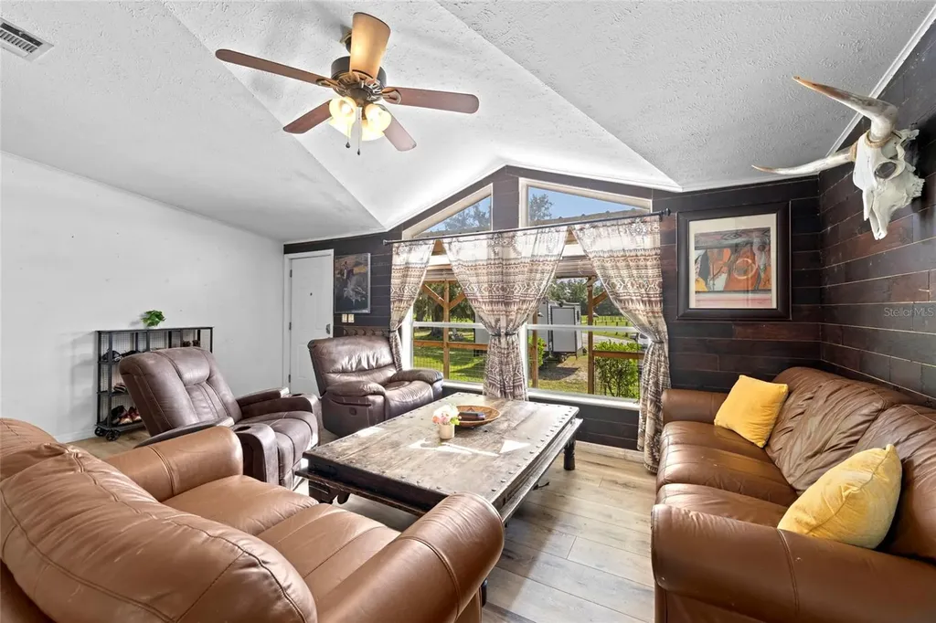 10066 Mizell Road Myakka City FL 34251