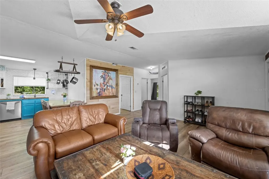 10066 Mizell Road Myakka City FL 34251