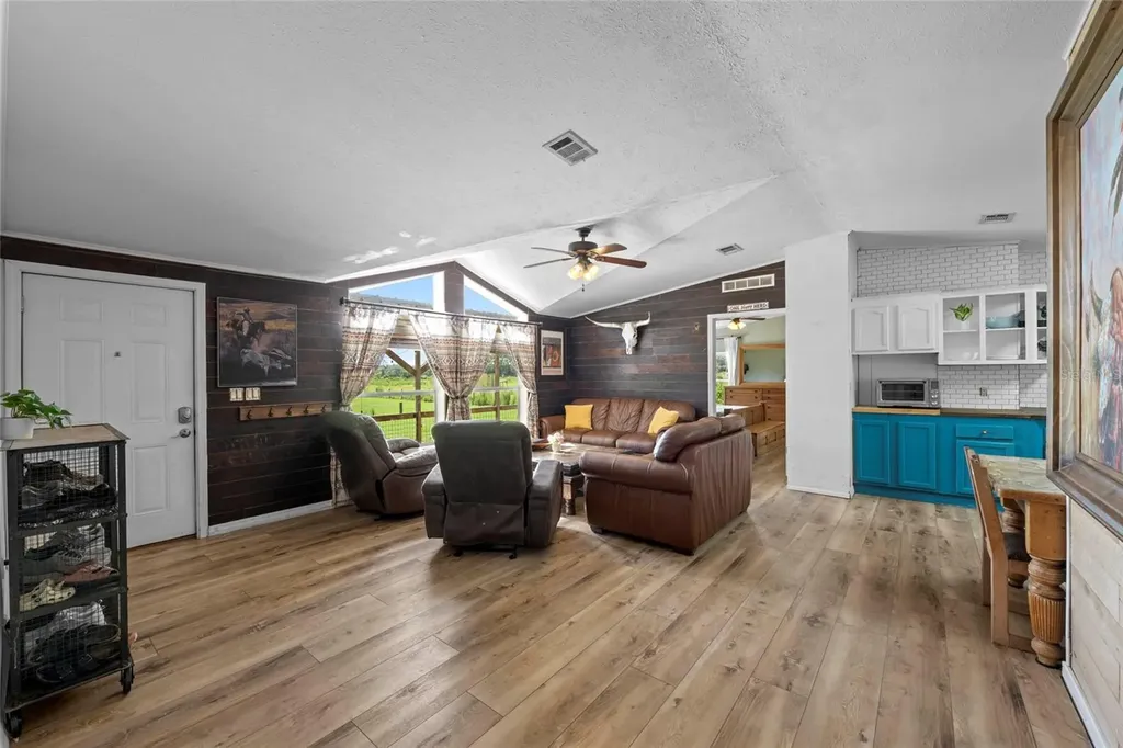 10066 Mizell Road Myakka City FL 34251