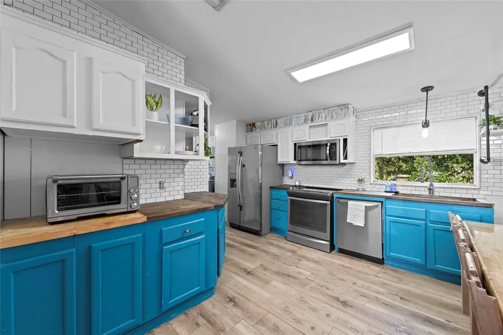 10066 Mizell Road Myakka City FL 34251