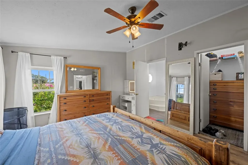 10066 Mizell Road Myakka City FL 34251