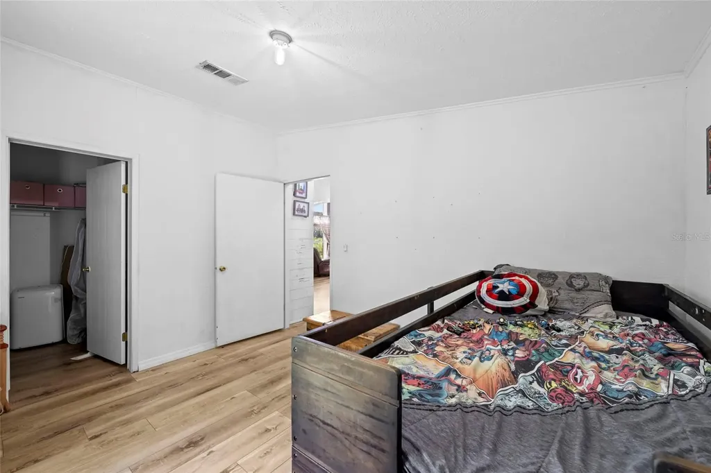 10066 Mizell Road Myakka City FL 34251