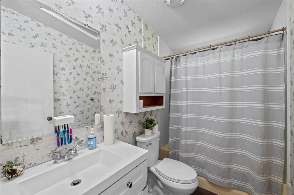 10066 Mizell Road Myakka City FL 34251