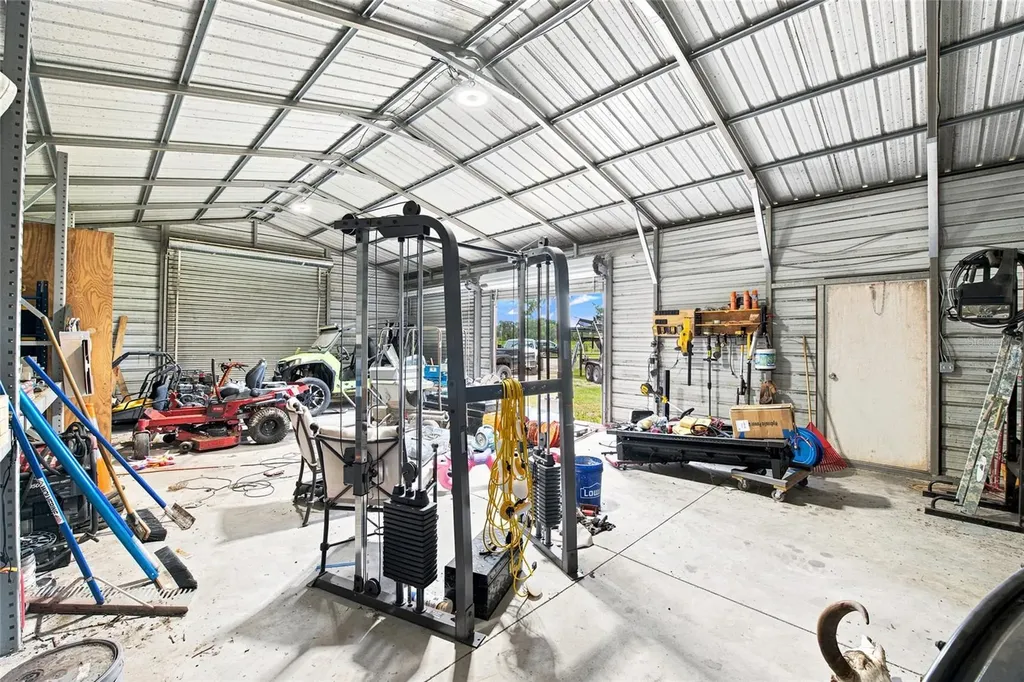 10066 Mizell Road Myakka City FL 34251