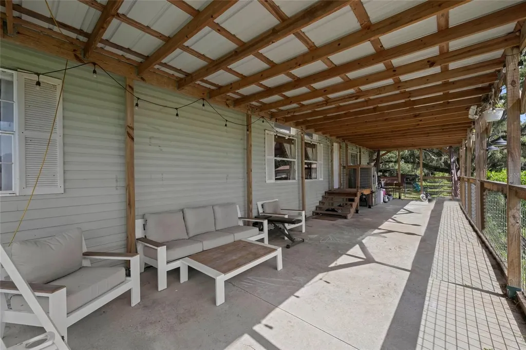 10066 Mizell Road Myakka City FL 34251
