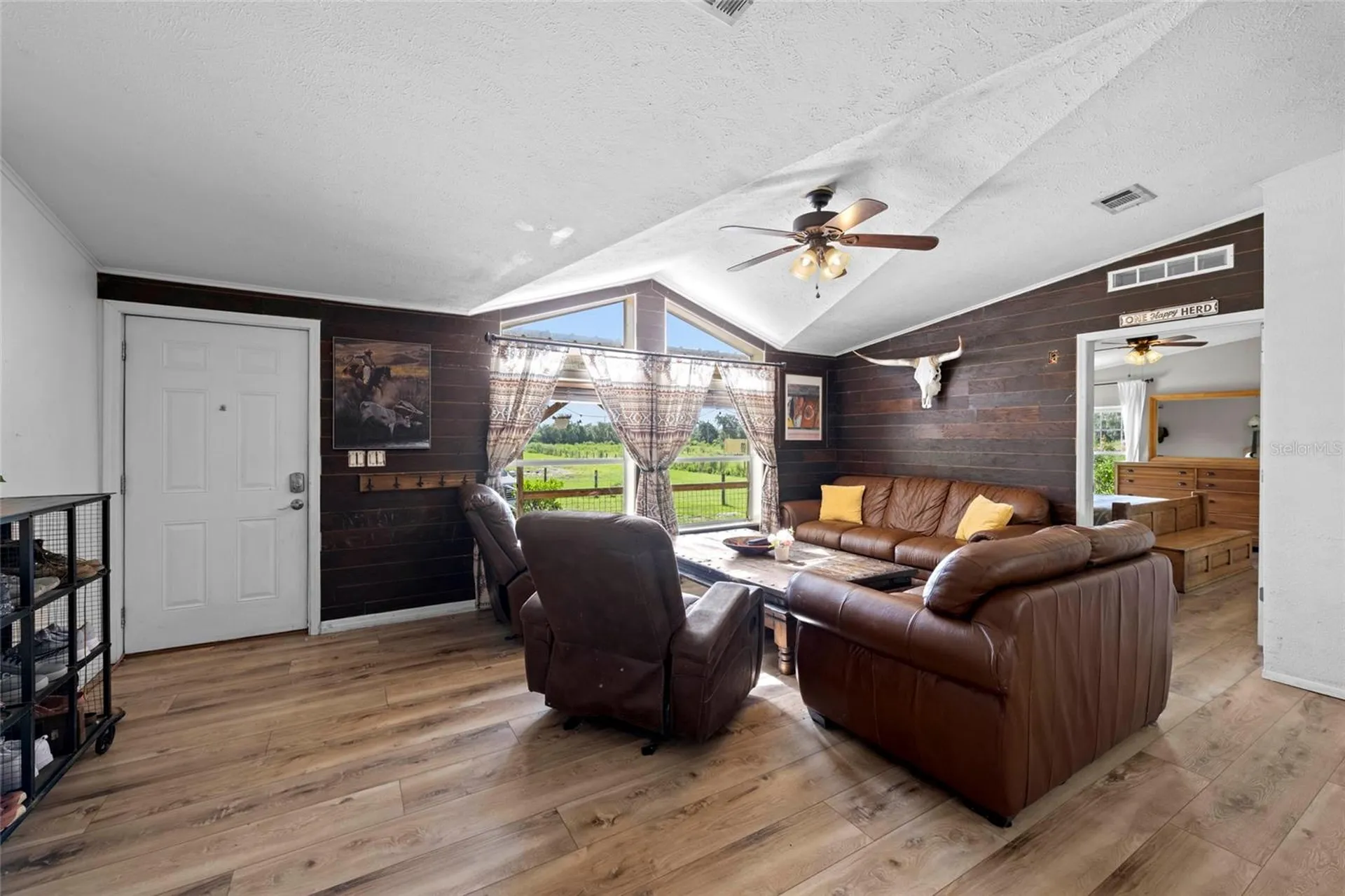 10066 Mizell Road Myakka City FL 34251