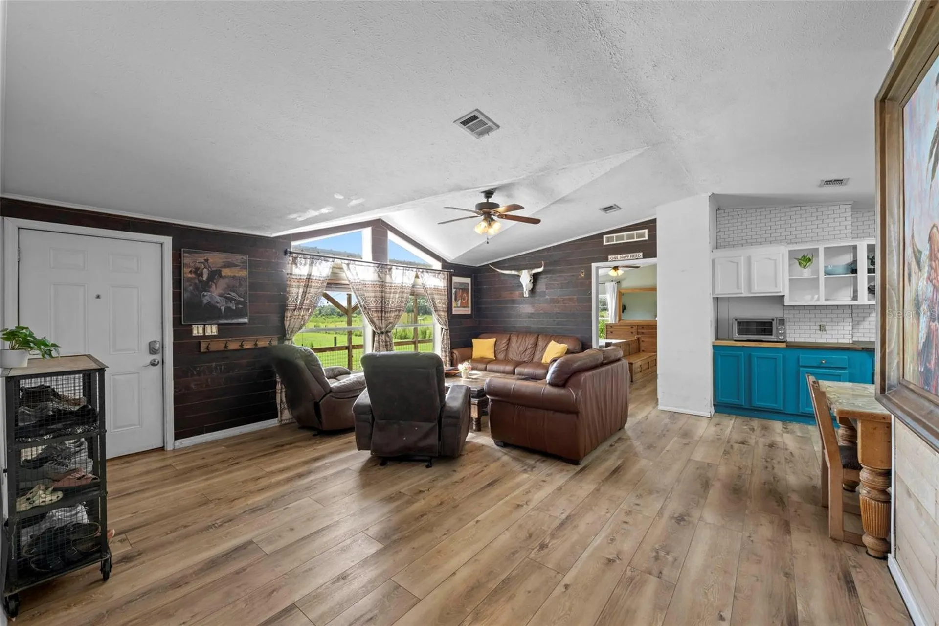 10066 Mizell Road Myakka City FL 34251