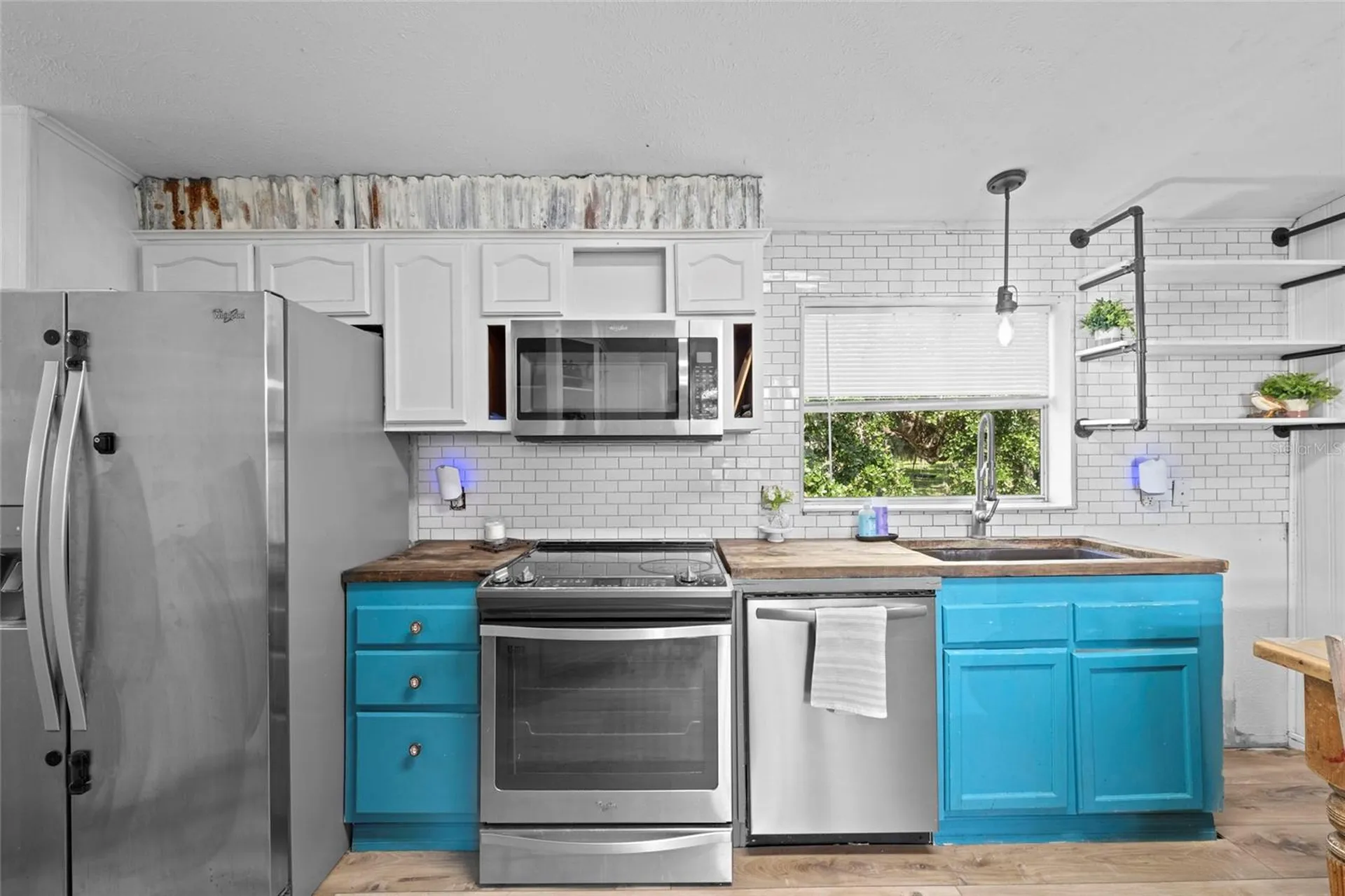 10066 Mizell Road Myakka City FL 34251