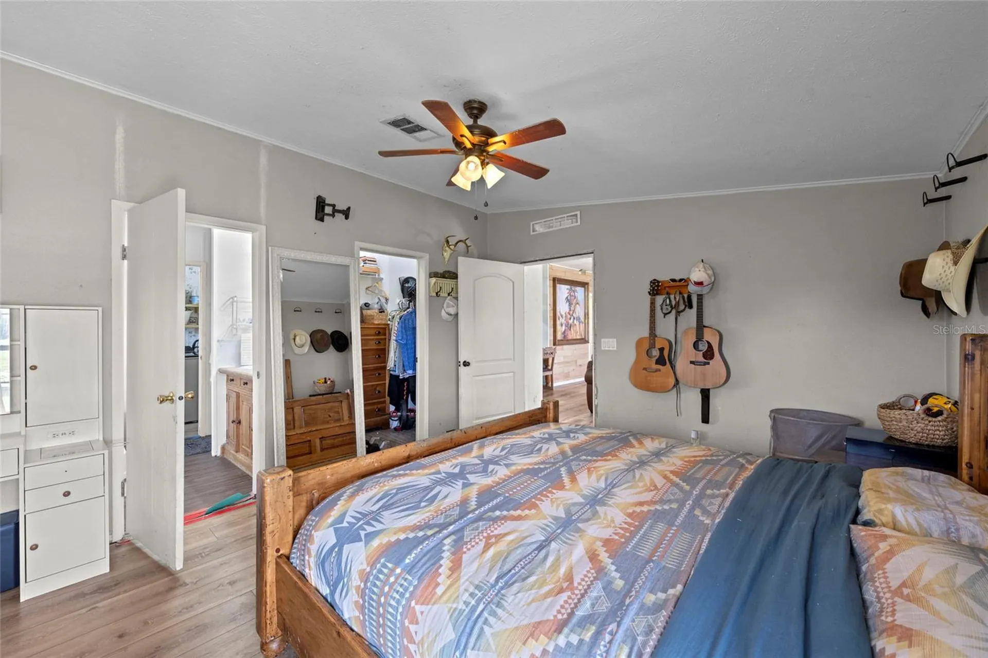 10066 Mizell Road Myakka City FL 34251