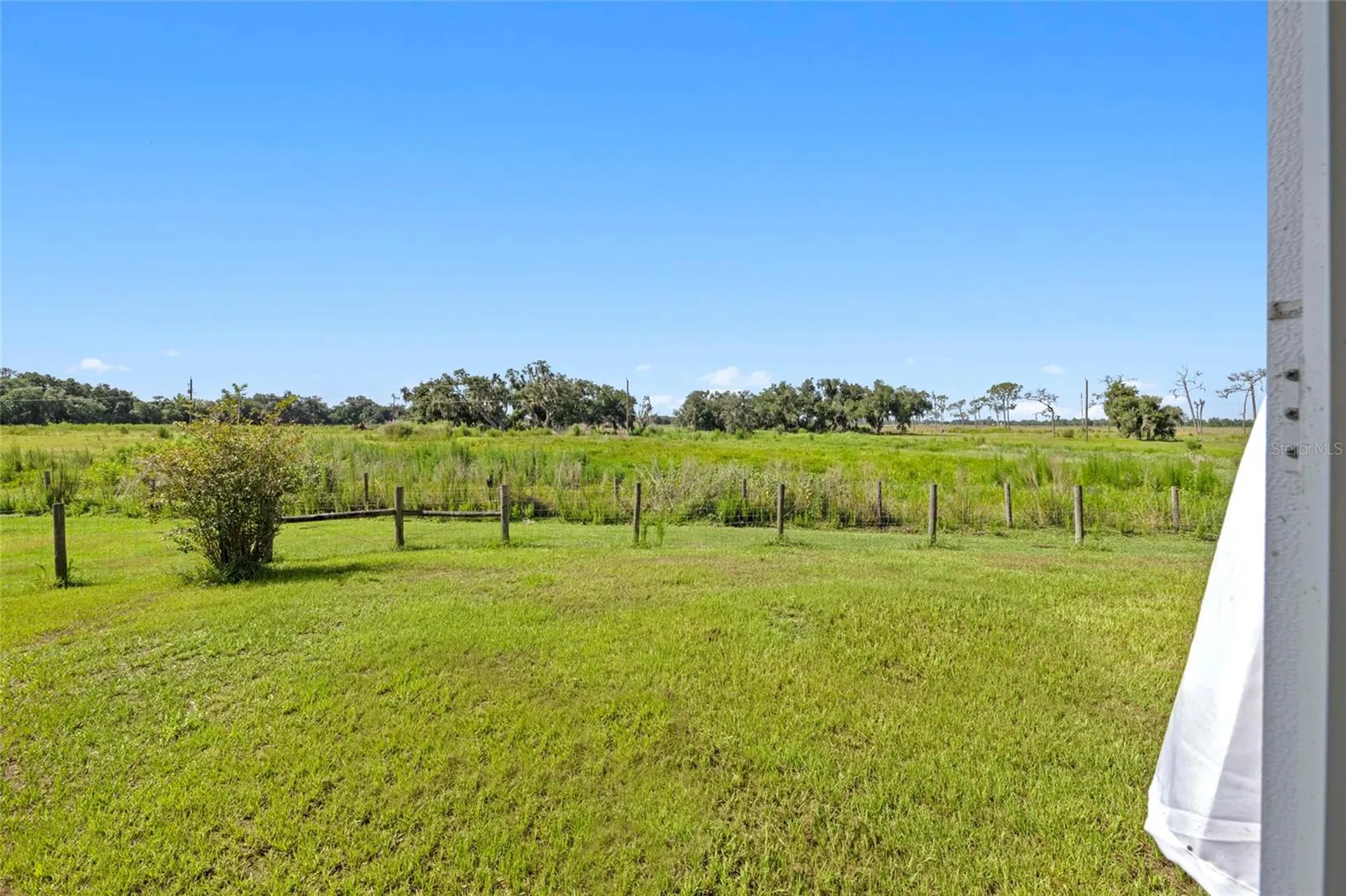 10066 Mizell Road Myakka City FL 34251