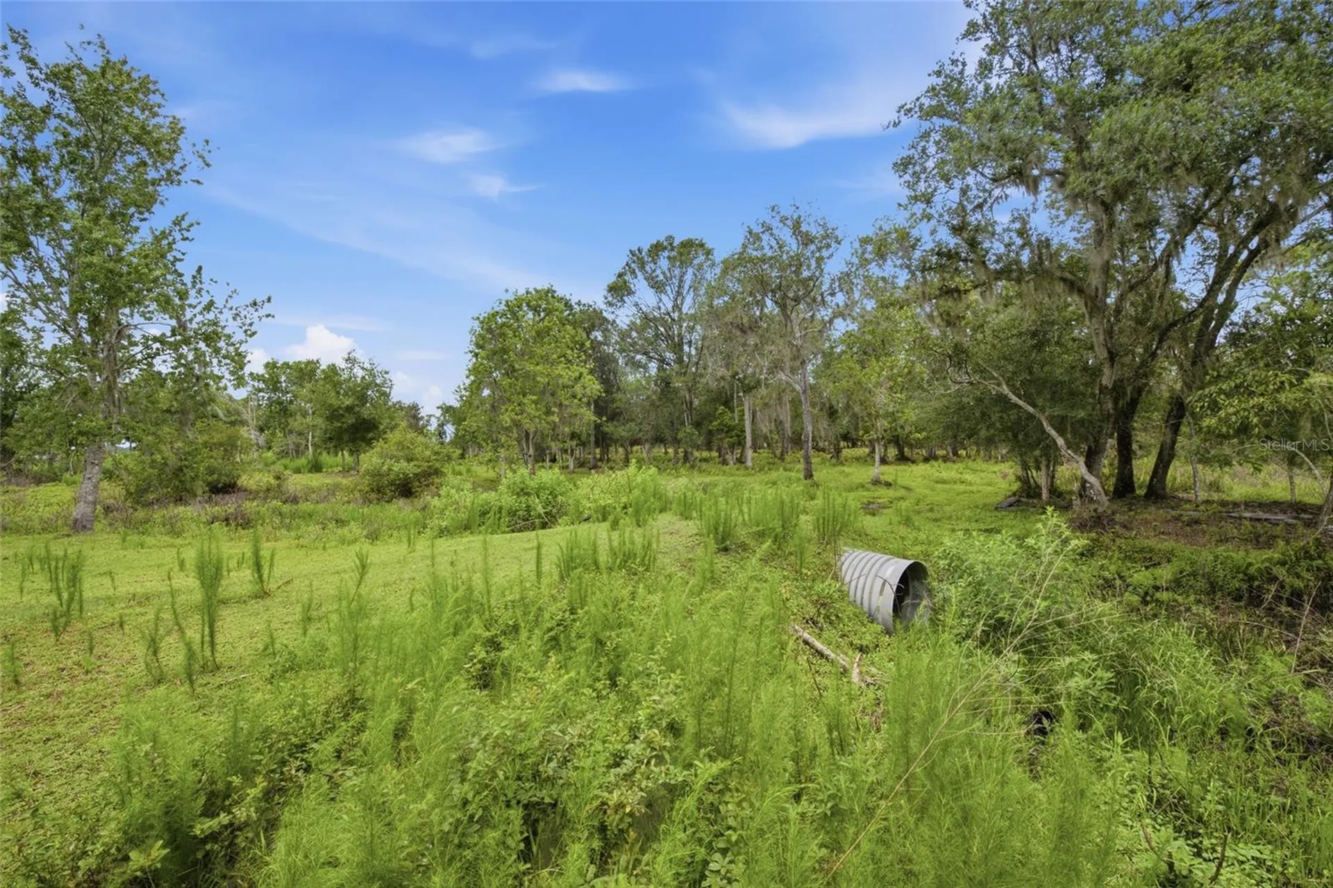 10066 Mizell Road Myakka City FL 34251
