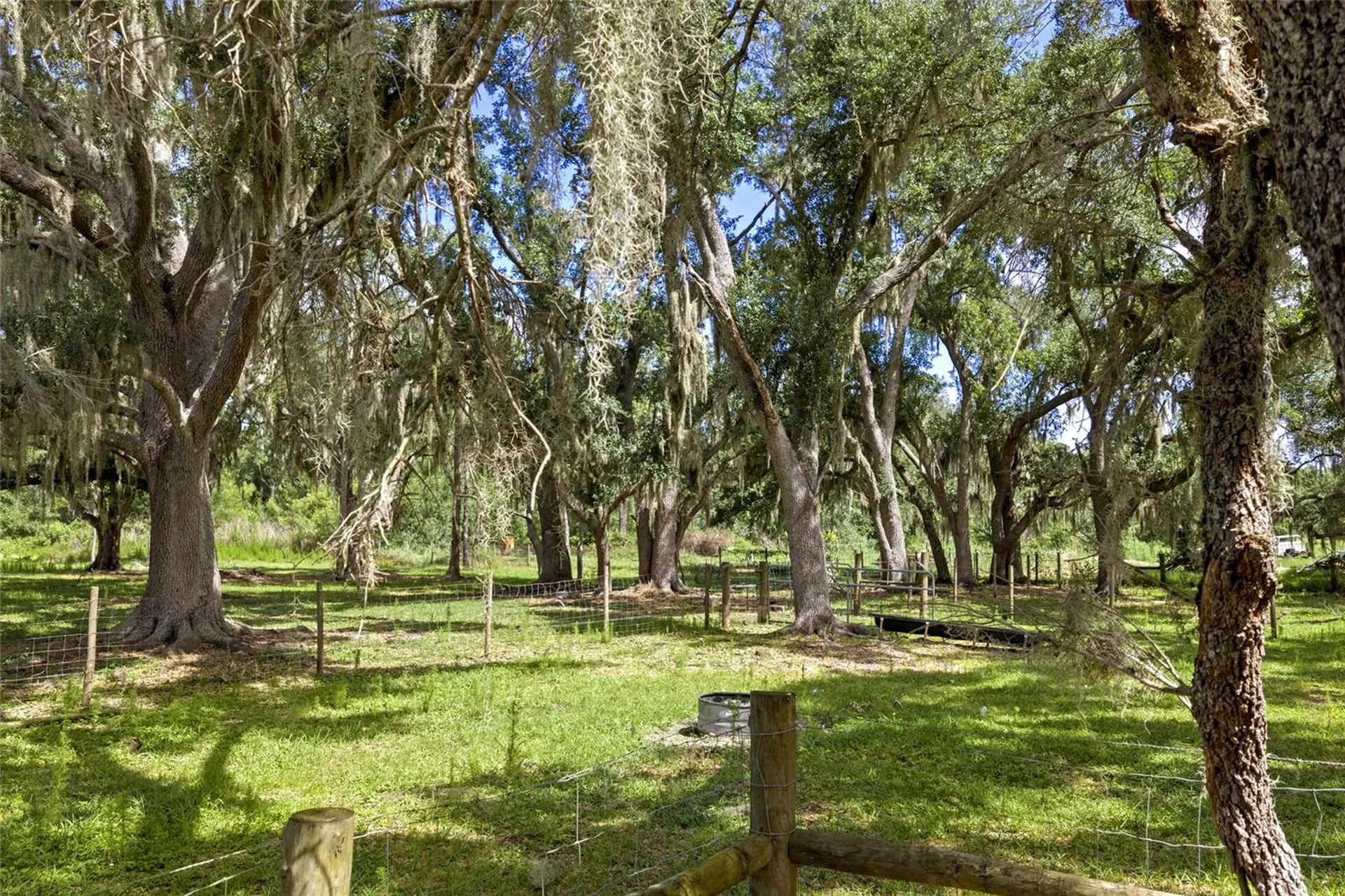 10066 Mizell Road Myakka City FL 34251