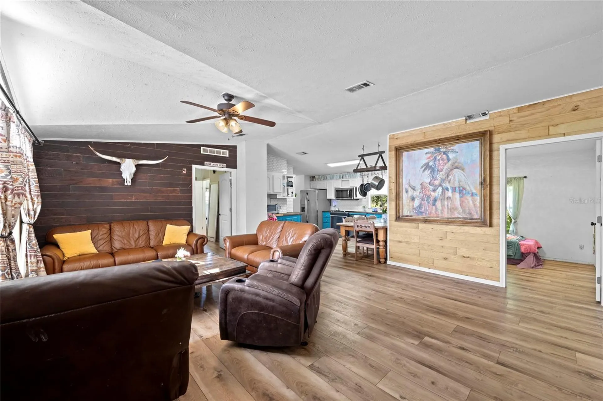 10066 Mizell Road Myakka City FL 34251