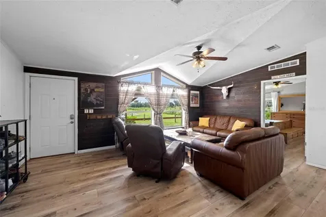 10066 Mizell Road Myakka City FL 34251