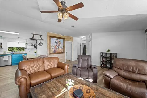 10066 Mizell Road Myakka City FL 34251