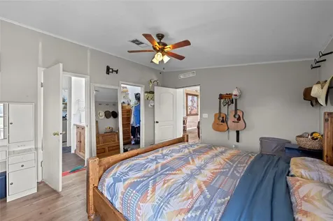 10066 Mizell Road Myakka City FL 34251