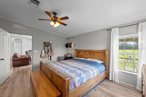 10066 Mizell Road Myakka City FL 34251