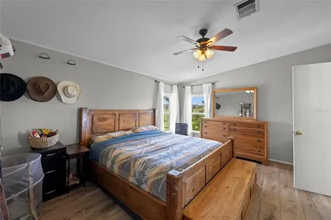 10066 Mizell Road Myakka City FL 34251