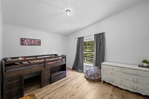 10066 Mizell Road Myakka City FL 34251